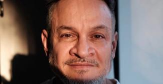  Ектор Хіменес-Брав