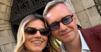  Андрій Данілевич 