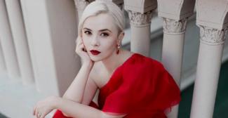 Міка Ньютон