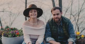 Даша Малахова 