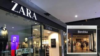  Zara