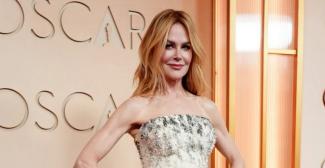 Ніколь Кідман