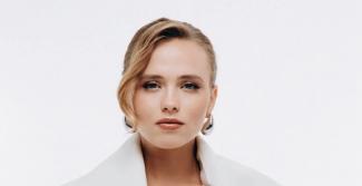 Анна Кошмал 