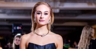 Анастасія Цимбалару