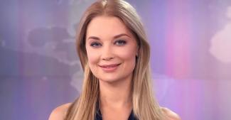 Лідія Таран