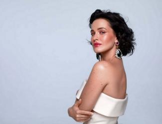 Даша Астаф’єва