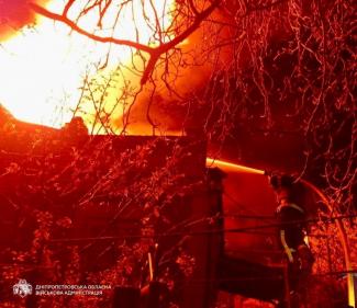 війна, обстріли