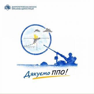 безпілотники