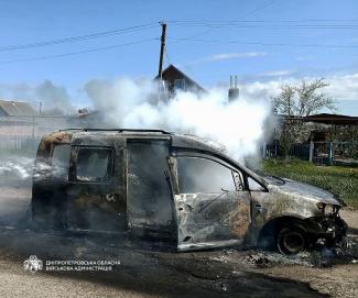 війна, смерть