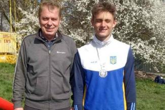 веслування