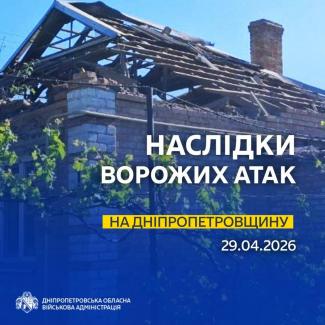 війна, обстріли