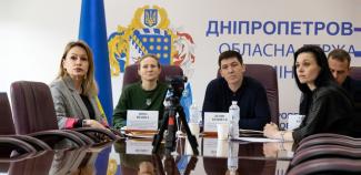 підприємці