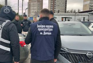 ВЛК