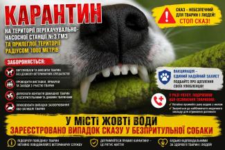 сказ