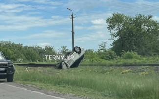 дтп