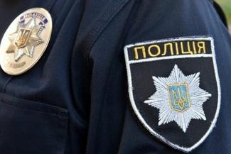 серійний крадій