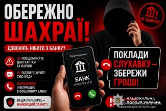 шахрайство
