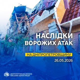 війна