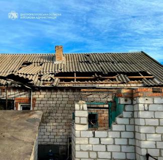 війна, обстріли
