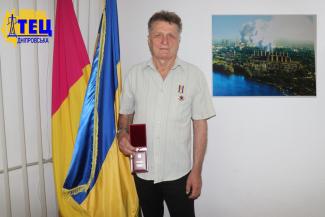 війна, обстріли