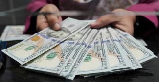 підробленгі гроші
