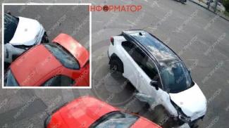 ДТП