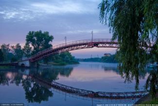 міст