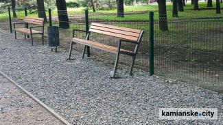 вандали