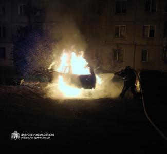 війна, обстріли