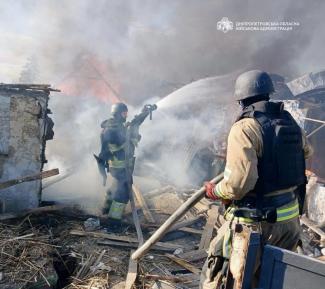війна, обстріли
