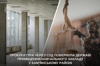 приміщення