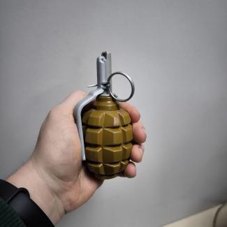 граната