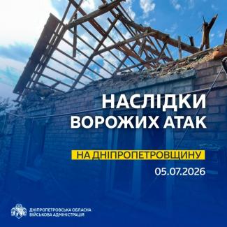 війна