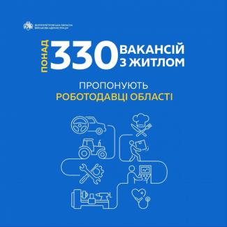 робота