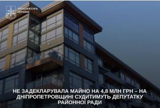 декларація