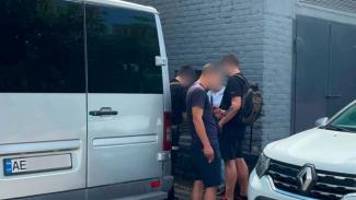 підробка