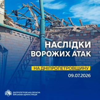 війна, обстріли