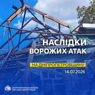 війна, обстріли