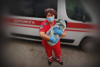 пологи