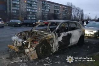 авто