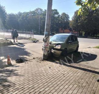 дтп
