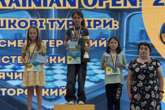 спорт