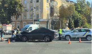 дтп