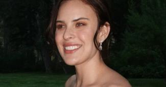 Таллула Вілліс
