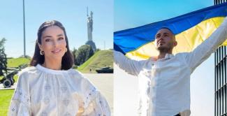 артисти