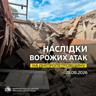 війна, обстріли