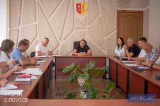 енергетична стійкість 
