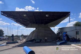 службова недбалість