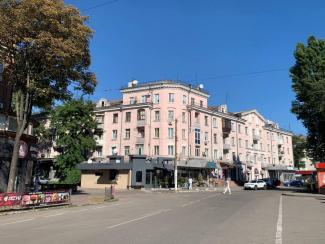 мер