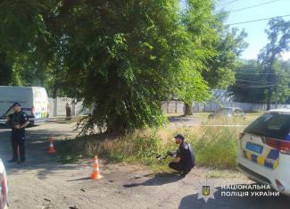 граната